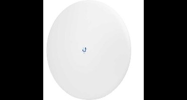 Ubiquiti LTU Pro richtantenne