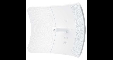 Ubiquiti airMAX LiteBeam 5AC Extreme-Range richtantenne
