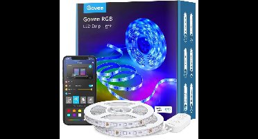 Govee H6110 RGB ledstrip