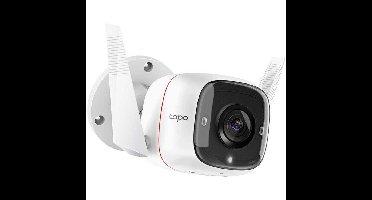 TP-Link TC65 Wi-Fi Beveiligingscamera