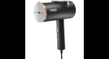 Princess Opvouwbare kledingstomer 332890