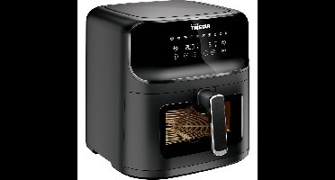 Tristar Airfryer FR-9039 heteluchtfriteuse