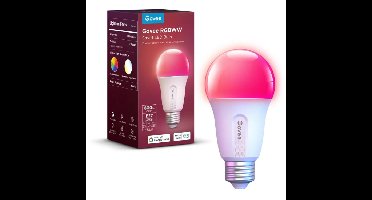 Govee H6004 Smart LED Bulb ledlamp