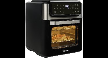 Tristar Airfryer Oven FR-9068 heteluchtfriteuse