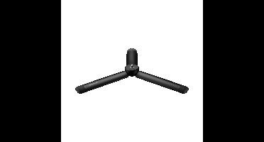 Insta360 All-Purpose Tripod statieven en statief accessoires