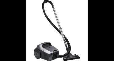 Tristar SZ-2330 stofzuiger