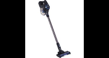 Tristar SZ-2390 Steelstofzuiger