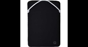 HP Omkeerbare beschermende 14,1 inch laptophoes