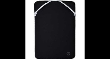 HP Omkeerbare beschermende 15,6-inch laptophoes