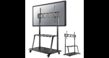 Neomounts NS-M4000 vloersteun tv-vloerstandaard