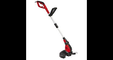 EINHELL Grastrimmer GC-ET 4530 KIT