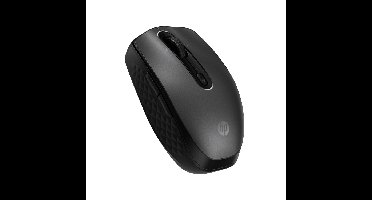 HP 690 oplaadbare draadloze muis