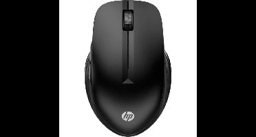 HP 430 Multi-Device draadloze muis