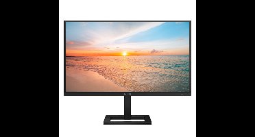 Philips 27E1N1800AE/00 ledmonitor
