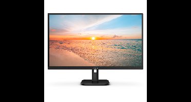 Philips 27E1N1800A/00 ledmonitor