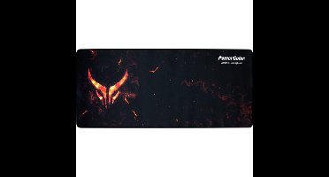 PowerColor Red Devil Mouse Pad
