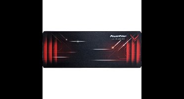 PowerColor Red Devil Gaming Mouse Pad