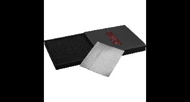 Thermal Grizzly KryoSheet 68 x 51 mm thermal pads