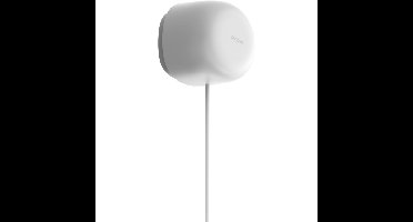 Aqara Presence Sensor FP1E