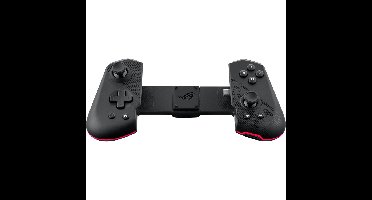 ASUS ROG Tessen Mobile Controller gamepad