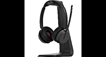 EPOS IMPACT 1061T headset
