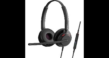 EPOS IMPACT 760T headset