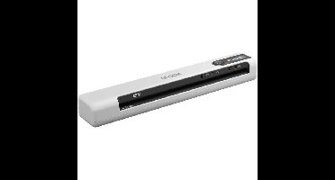 Epson WorkForce DS-80W feedscanner