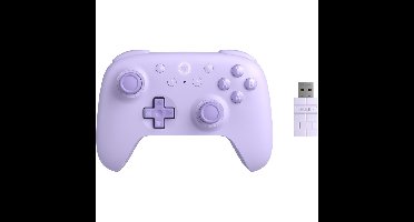 8BitDo Ultimate 2C Wireless gamepad
