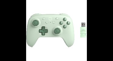 8BitDo Ultimate 2C Wireless gamepad