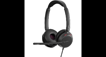 EPOS IMPACT 860T headset