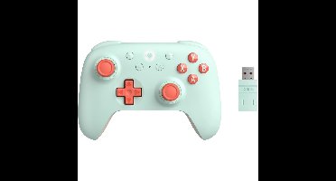 8BitDo Ultimate 2C Wireless gamepad