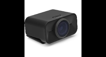 EPOS EXPAND Vision 1 webcam