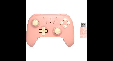 8BitDo Ultimate 2C Wireless gamepad