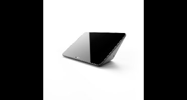 EPOS EXPAND Control conferentiesysteem