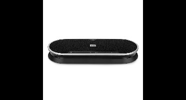 EPOS EXPAND 80T conferentiesysteem