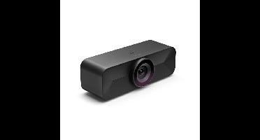 EPOS EXPAND Vision 1M webcam