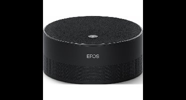 EPOS EXPAND Capture 5 conferentiesysteem