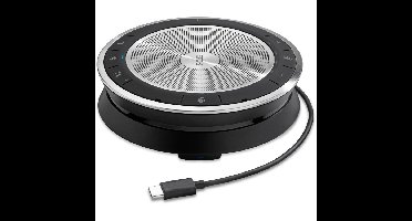 EPOS EXPAND 30T conferentiesysteem