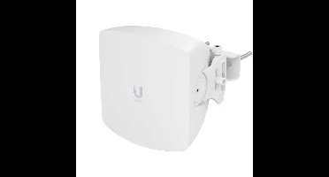 Ubiquiti UniFi Wave AP bridge