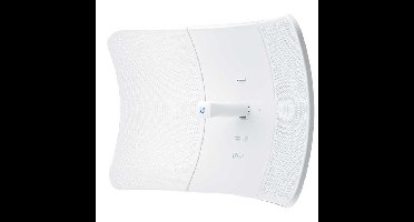 Ubiquiti LTU Extreme-Range 5 GHz richtantenne