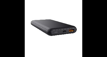 Trust Redoh Fast 10.000mAh Powerbank