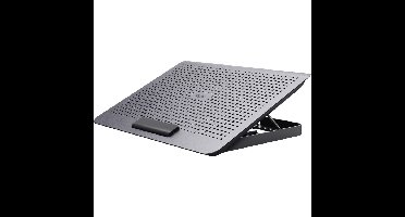 Trust Exto laptop cooling stand laptopkoeler