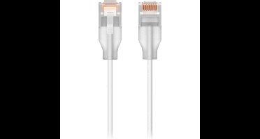 Ubiquiti UniFi Etherlighting Patch Cable kabel