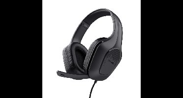 Trust GXT 415 Zirox Lightweight Gaming headset