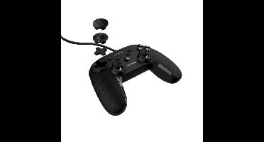 Trust GXT 541 Muta Pc-gamecontroller gamepad