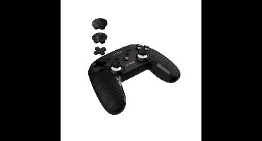 Trust GXT 542 Muta draadloze gamecontroller gamepad