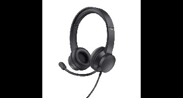 Trust Ayda PC Headset