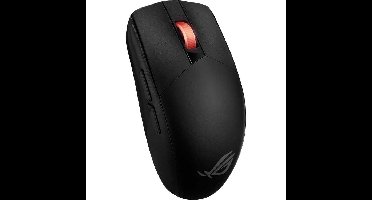 ASUS ROG Strix Impact III Wireless gaming muis