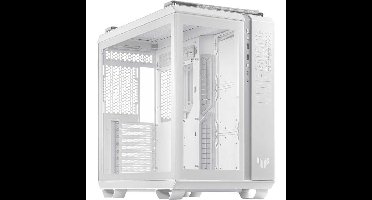 ASUS TUF Gaming GT502 PLUS midi tower behuizing
