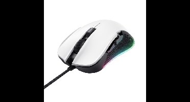 Trust GXT 922 Ybar ECO gaming muis
